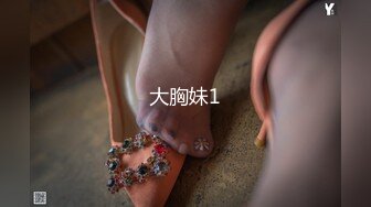 《最新眾籌☀熱門精品》高人氣清純精致女神【小丫頭NaNa】原聲作品，M腳全開，深入摩擦鮑魚運動，還要配合淫叫聲到高潮～原版高清 (2)