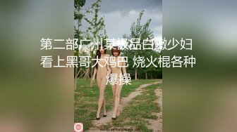 p站 极品仙女级网红【JasmineJ】极品美乳 户外露出自慰  及付费福利合集【126v】 (89)