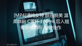 【工地宿舍】让妹子强行口爆深喉窒息的感觉简直不要太爽太会享受了！