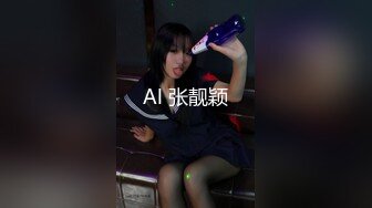 杨杨给粉丝脚趾夹J J  足射