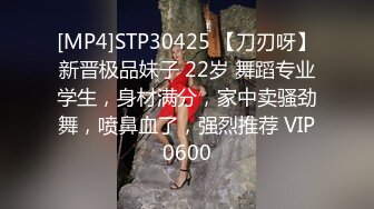 推特专注素人的摄影大神【素人摄影】大尺度私拍视图无网红无模特只有普通人淫妻未婚妻孕妇良家