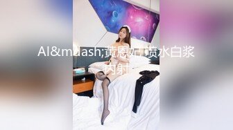 生猛海鲜，酒店3P大战。干的媳妇天花板都盖不住的骚声，边吃边看着老婆伺候单男，被单男炮轰潮喷 简直太爽了！