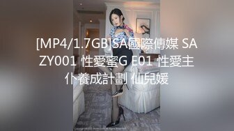 [MP4]YSCM-106 我的贴身女仆 VIP0600