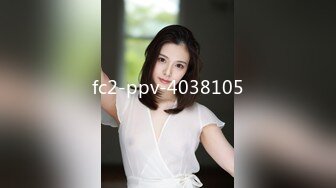 国产AV 91制片厂 91MS007 人妻的性欲 温婉的啊!