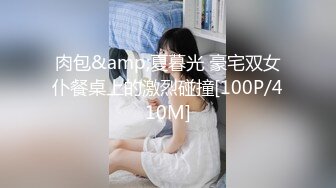 ★☆《百度云泄密》★☆大美女被闺蜜曝光做私密保健的过程