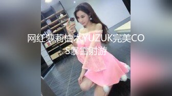 [MP4/ 113M]&nbsp;&nbsp;还是老外牛逼啊 美女又是一步到胃 这个有插入整个过程