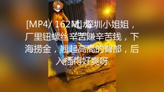 STP16245 19岁人气火爆小萝莉淫乱调教啪啪，【爸妈调教女儿】薄纱情趣粉嫩胴体，可爱软萌上演JQ剧情，淫靡刺激超劲爆