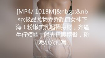 【重磅推荐】推特大神DOM_窒息高质量出品_女神sub母狗的角色切换_帮助主人一起调教绝美闺蜜