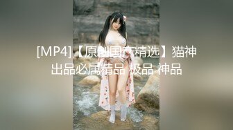 人气反差ASMR女友网黄deerlong OF性爱私拍，电动小马达激烈骑乘把男友榨出白浆反差婊曝光1