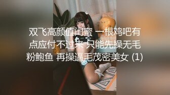 本系列最后一段。