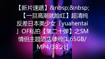 ♈♈♈【新片速遞】2024年3月，恋物癖，稀有万元定制流出，【洛丽塔甜妹】，口腔骚舌特写，露脸脱衣，全身看光光 (1)