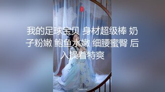 精选十位高颜反差妹纸生活淫乱私拍甄选『二十』各式御姐萝莉 逼穴完美展示 完美露脸 (5)