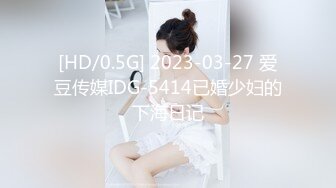 公司新人攻守兼备,前辈和他拍摄处女作 上集