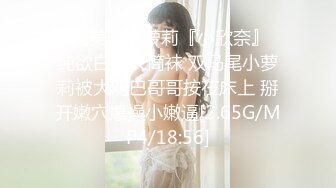 【星空无限传媒】xkvp-067 迷恋女婿大鸡巴的淫荡岳母-陈静