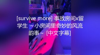 后入翘臀小翻译