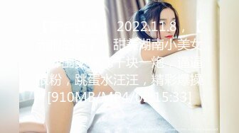 【新片速遞】 2022.11.8，【无情的屌】，甜美湖南小美女，外围女神几千块一炮，逼逼很粉，跳蛋水汪汪，精彩爆操[910MB/MP4/02:15:33]