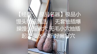 给你的温存