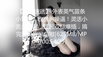 云盘王者泄密④露脸才是王道！对话淫荡，艺术学院高颜美女出租房被四眼男友各种玩肏喷水，已经被调教成反差母狗 (1)