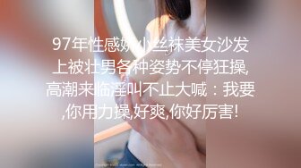 [MP4/309M]1/23最新 美女主播很会玩黄瓜自慰棒插穴还玩滴蜡VIP1196