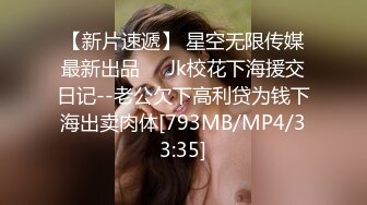 偷拍❤️女性激光脱毛、美容美体等服务项目 (2)