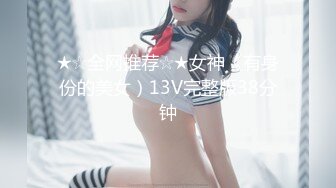 老婆的骚奶子，想不想来一口