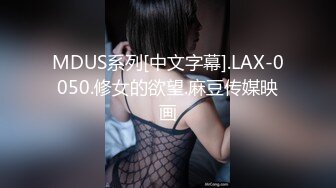 果冻传媒91CM-225被轮奸的妈妈-余丽