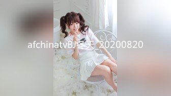 [HD/0.8G] 2024-06-19 红斯灯影像RS-046女女三部曲EP1战火与欲火一触即发