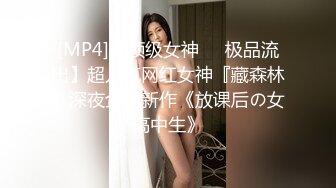 可爱邻家女高学妹『猫屋少女』可爱私拍❤️软萌软萌的妹子 长得越乖玩的越嗨，可爱小反差婊一个