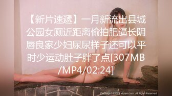 精选美女厕所TP系列