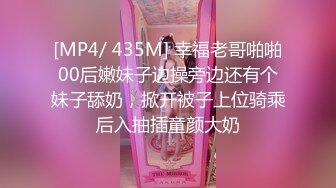 不怀好意的小伙暗藏摄像头偷拍和漂亮女友啪啪全过程