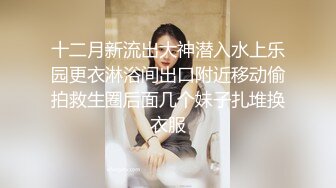 【中文字幕】「已经只会想起你了...」义母在旅行中，与儿子的继子相处融洽，沦为了交尾的深渊。安野由美