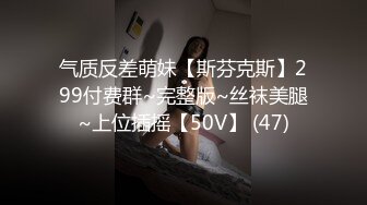 后入式，美美的样子