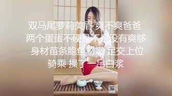 大一学妹太水灵了能口不能操你知道是啥感觉吗