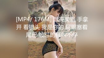 自收集整理抖音风裸舞反差婊合集.P1【645V】 (277)