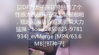 [2DF2]太子探花极品约了个性感大长腿妹子穿上制服啪啪，翘起屁股舔弄抠逼骑乘大力猛操 - soav(2850825-9781934)_evMerge [MP4/63.6MB][BT种子]