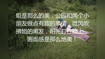 STP31752 絲襪高跟大屁股露臉極品人妻在家跟小哥激情啪啪，舔弄大雞巴的樣子真騷，活好不粘人讓小哥床上床下各種爆草_2