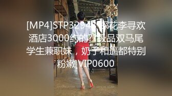 生意最火的出租房价格亲民快餐车有点姿色的漂亮少妇太受欢迎了顾客络绎不绝10点多开始连续接5位年轻小伙