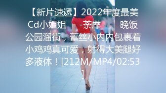 [MP4/4.26G][无水印]2023-11酒店偷拍小公主一样的女孩 懵懵懂懂 被男友任意摆弄