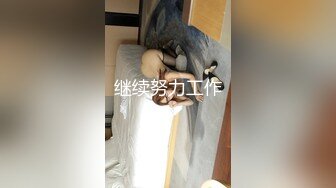 48岁萧律师偷情给我深情口交，展示老女人的魅力