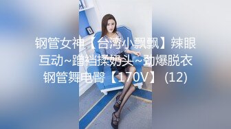 收集的一些淫妻BBC题材的合集2【292V】 (240)