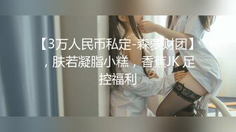 爱衣撕坦，极品女友三