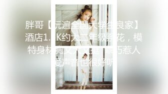 甜美蜜糖女孩朵兒Dora反客為主瘋狂騎乘