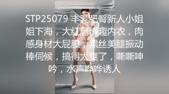 公共浴室膚白貌美大奶妹子, 還有不少極品蘿莉