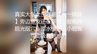 [MP4/347MB]新瓜 这个瓜很刺激，健身女被主人调教记录！