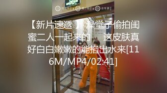 麻豆映画-被压在玻璃墙上的那一晚 浴室激情爆操