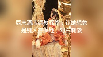 某站倒闭前流出伪摄影师约拍高颜值完美身材美女国模加钱直接伙伴们轮番上阵啪啪干的妹子嗷嗷叫1080P完整原版附图205P