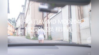 [MP4/ 2.78G]&nbsp;&nbsp;九头身170CM木槿七七美腿水蛇腰，2小时诱惑，站立一字马，无毛粉嫩骚穴，摆弄各种姿势