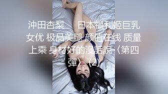 大学生模特，会玩的很，跪下就舔脚