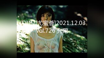 焦点jdsy-023童颜巨乳口爆吃精