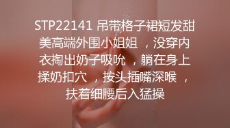 女友的第一套情趣内衣，求评论，求好评！